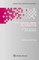 Moral Damages under International Investment Law