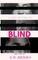 Blind