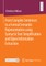 From Complex Sentences to a Formal Semantic Representation Using Syntactic Text Simplification and Open Information Extraction