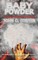 Baby Powder and Other Terrifying Substances