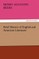 Brief History of English and American Literature