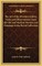 The Art of the Dresden Gallery, Notes and Observations Upon the Old and Modern Masters and Paintings in the Royal Collection