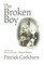 The Broken Boy