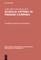 Scholia Vetera in Pindari Carmina, Vol. II