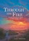 Through the Fire