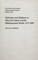 Christians and Muslims in Ottoman Cyprus and the Mediterranean World, 1571-1640