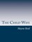 The Child Wife