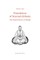 Foundations of Internal Alchemy