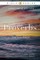 Proverbs: King James Version (Kjv) of the Holy Bible (Illustrated)