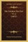 Die Zeichen Der Zeit V1-2 (1855)