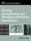 Starting, Strengthening and Managing Institutional Repositories