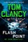 Tom Clancy Flash Point