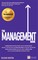 The Management Book ePub eBook