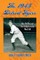 The 1945 Detroit Tigers