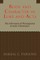 Body and Character in Luke and Acts