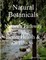Natural Botanicals