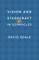 Vision and Stagecraft in Sophocles