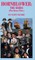 Hornblower-The Series