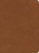 CSB He Reads Truth Bible, Saddle Leathertouch, Indexed