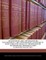 Innovation and Information Technology