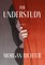 The Understudy