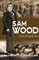 Sam Wood Floods of Ungodly Men