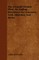The Channel Islands Pilot, Or, Sailing Directions for Guernsey, Serk, Alderney, and Jersey