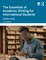 Bailey, S: Essentials of Academic Writing for International