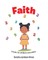Faith