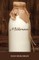 Milkman