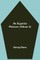 An Egyptian Princess (Volume I)