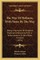 The Way of Holiness, with Notes by the Way