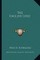 The English Lyric
