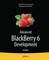 Advanced BlackBerry 6 Development