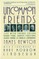 Uncommon Friends