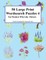 50 Large Print Wordsearch Puzzles 4