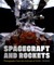 Spacecraft and Rockets