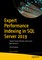 Expert Performance Indexing in SQL Server 2019
