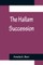 The Hallam Succession