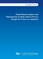 Model-Based Analysis and Optimisation of Haber-Bosch Process Designs for Power-to-Ammonia
