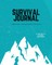 Survival Journal