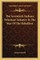 The Seventieth Indiana Volunteer Infantry in the War of the Rebellion