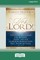 Yes, Lord [Standard Large Print 16 Pt Edition]