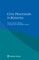 Civil Procedure in Romania