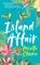 Island Affair