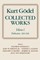 Godel, K: Collected Works