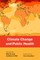 Climate Change and Public Health