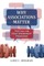 Why Associations Matter