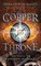 Copper Throne
