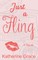 Just a Fling